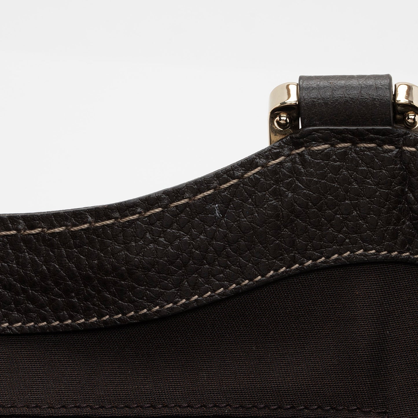 STRAPSTORY - GGC4 BAG - 2090