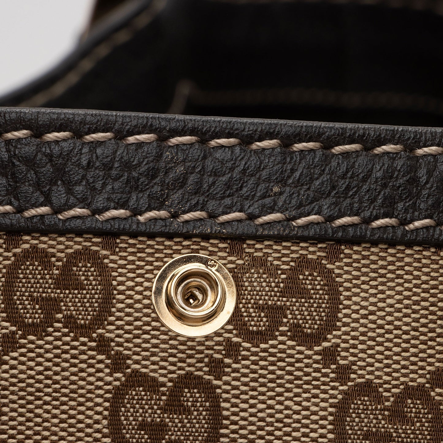 STRAPSTORY - GGC4 BAG - 2090