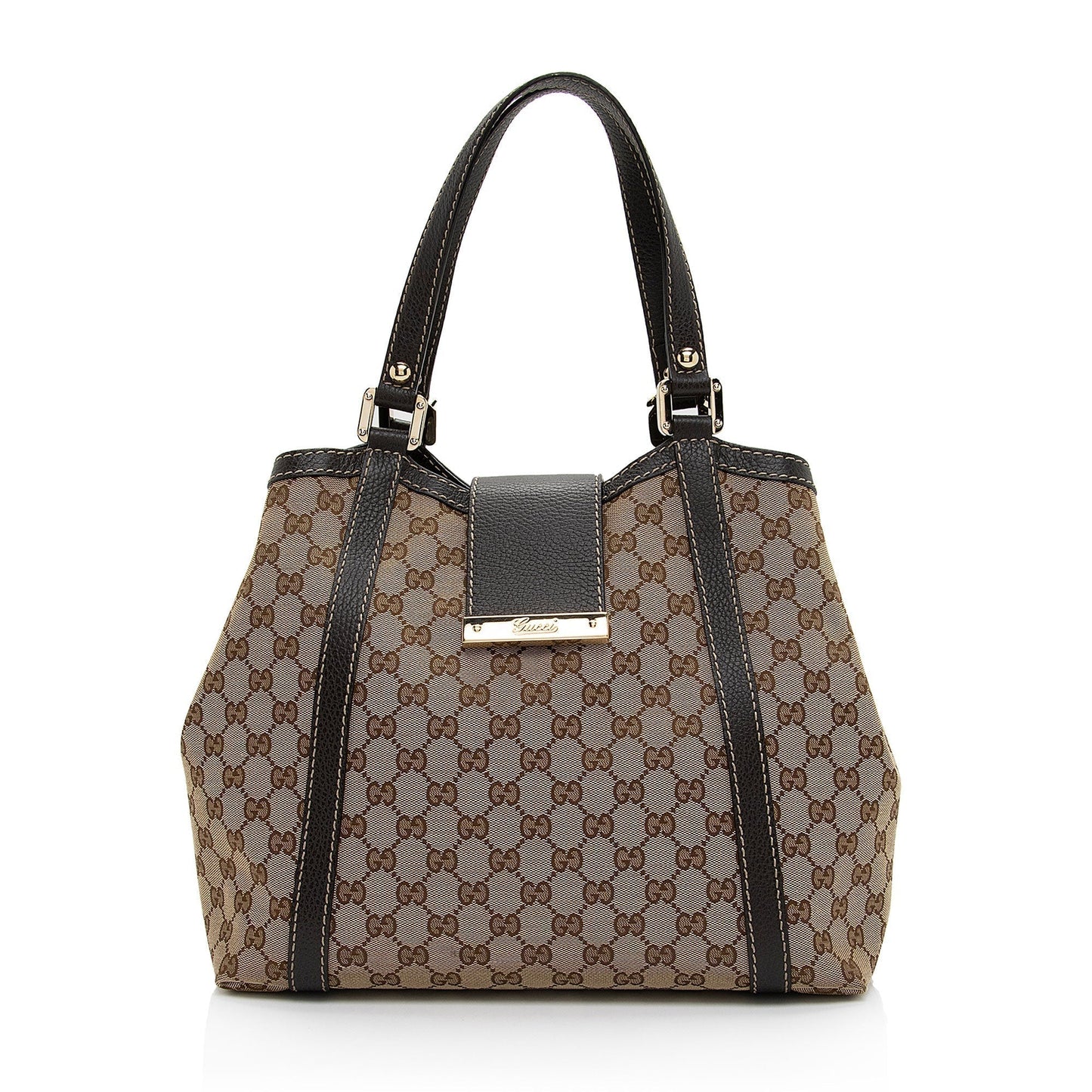 STRAPSTORY - GGC4 BAG - 2090