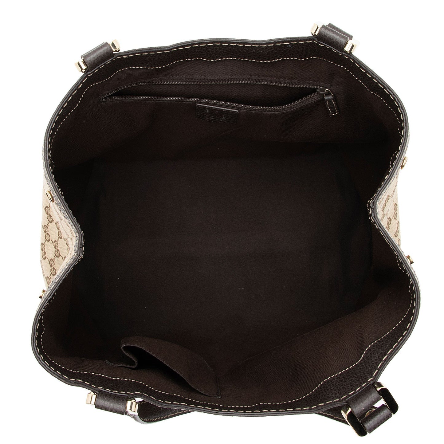 STRAPSTORY - GGC4 BAG - 2090