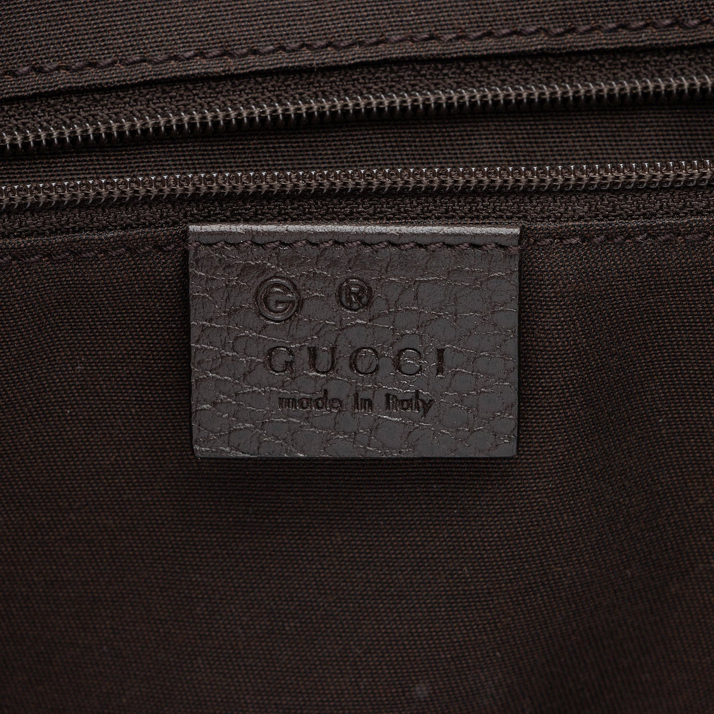 STRAPSTORY - GGC4 BAG - 2090