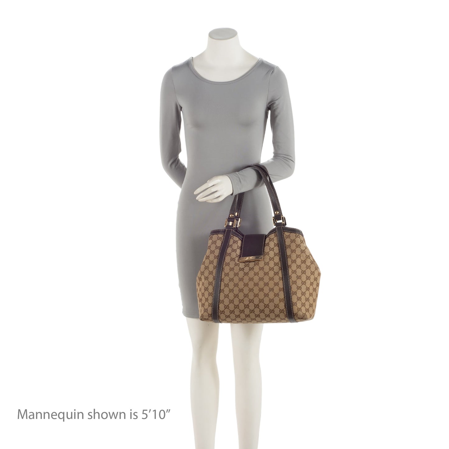 STRAPSTORY - GGC4 BAG - 2090