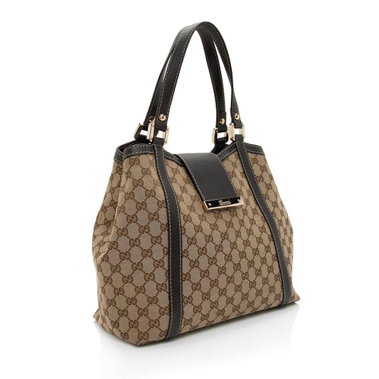 STRAPSTORY - GGC4 BAG - 2090