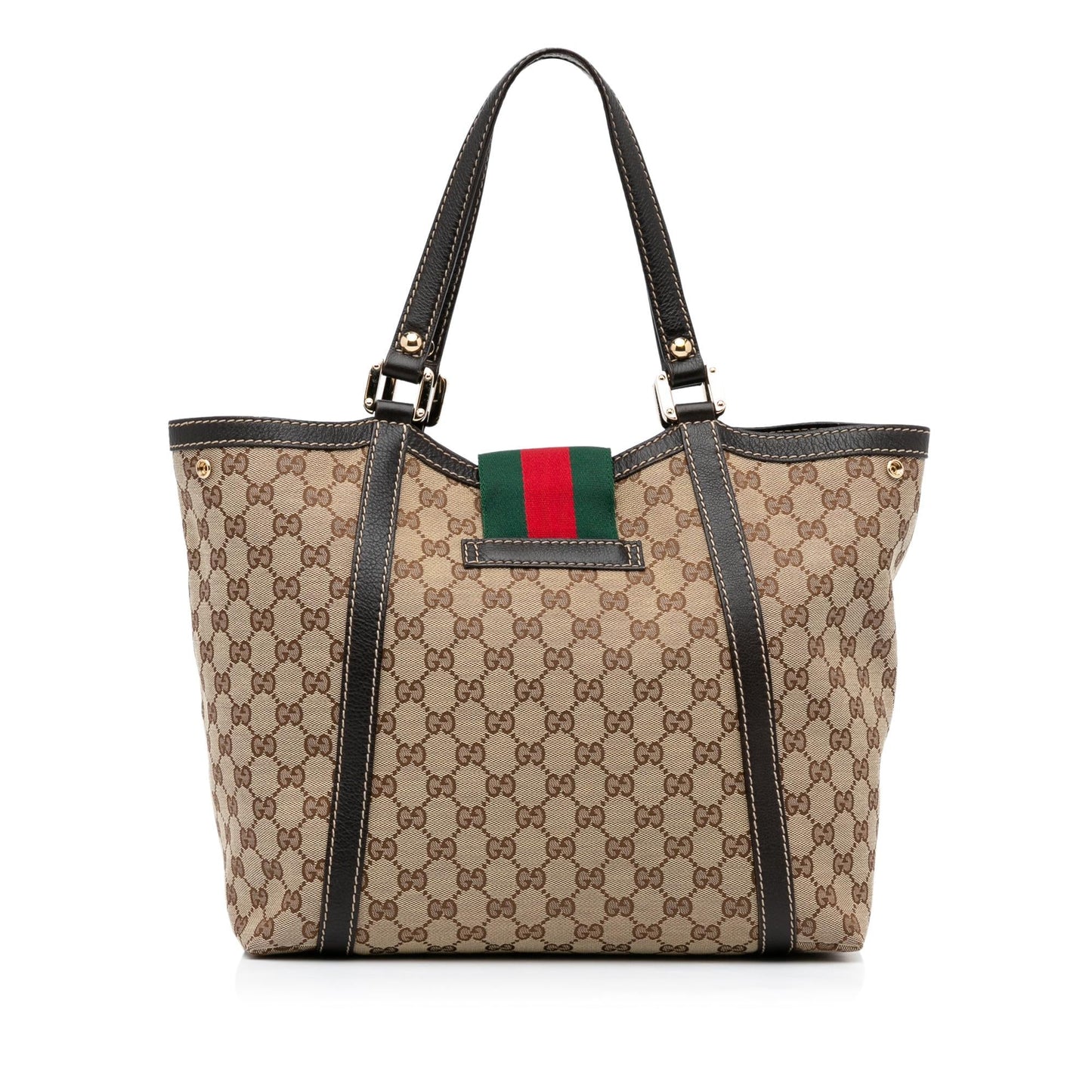 STRAPSTORY - GGC4 BAG - 2095