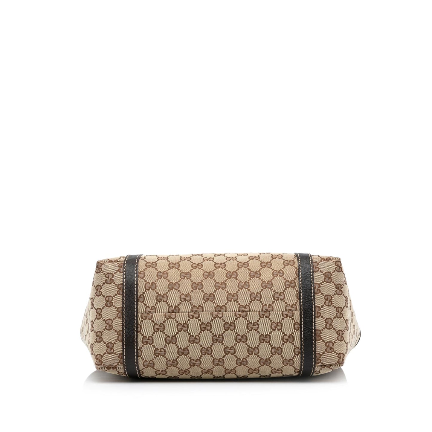 STRAPSTORY - GGC4 BAG - 2095