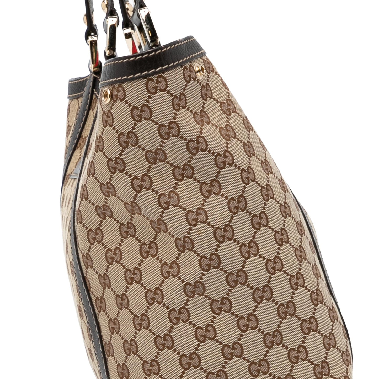 STRAPSTORY - GGC4 BAG - 2095
