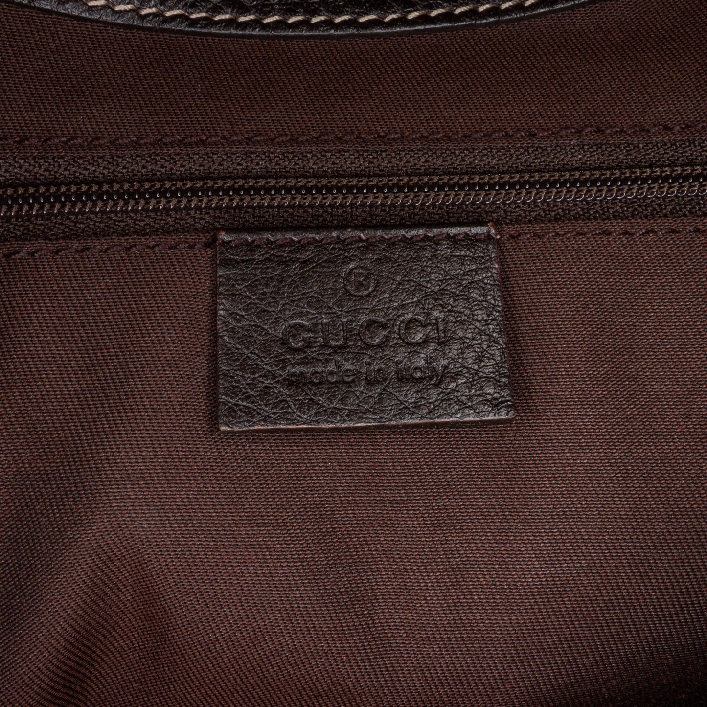 STRAPSTORY - GGC4 BAG - 2095
