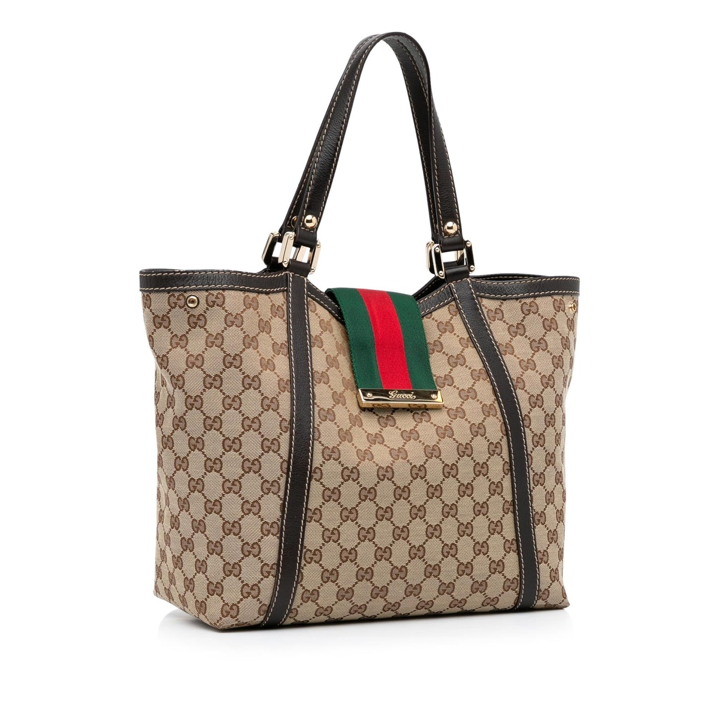 STRAPSTORY - GGC4 BAG - 2095