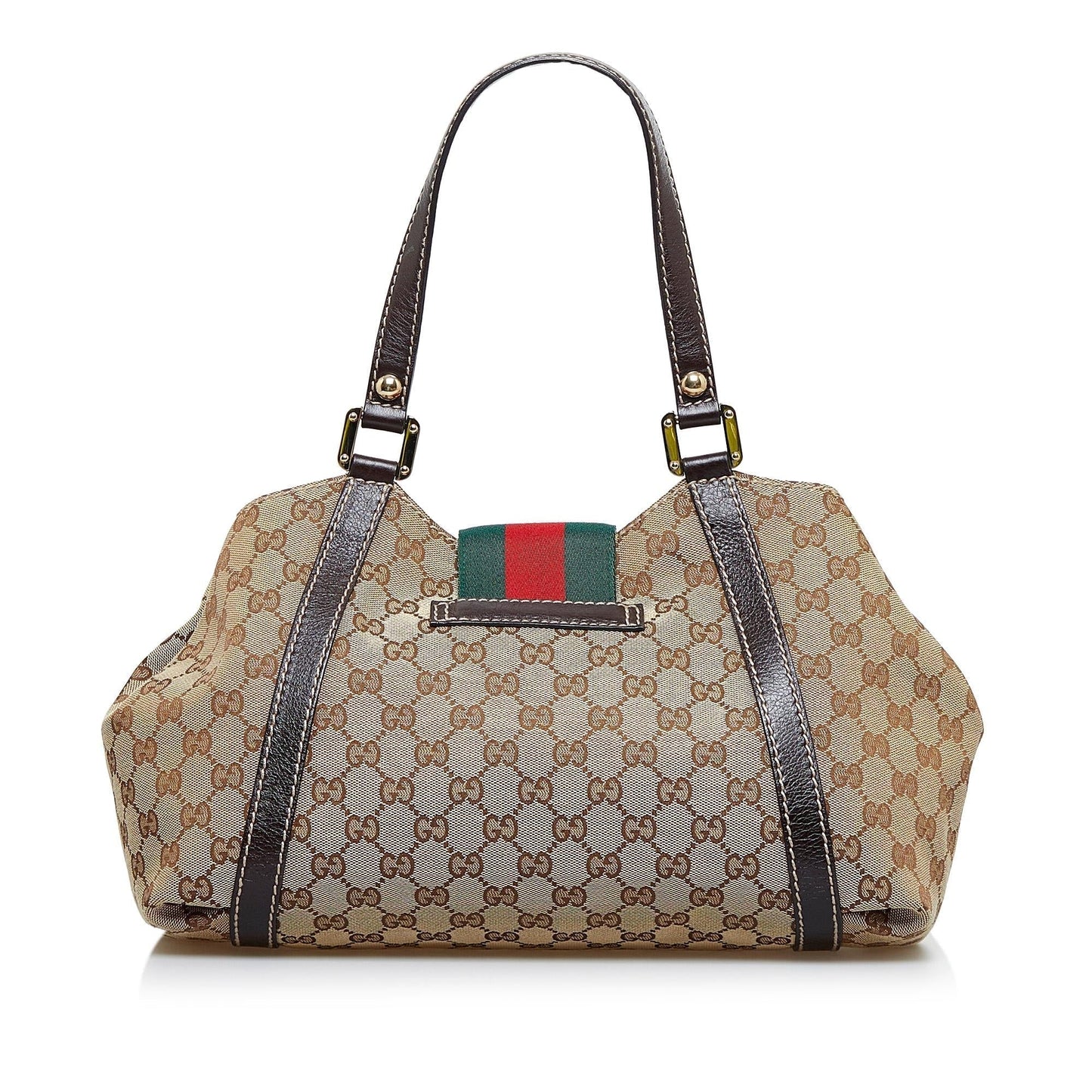 STRAPSTORY - GGC4 BAG - 2094