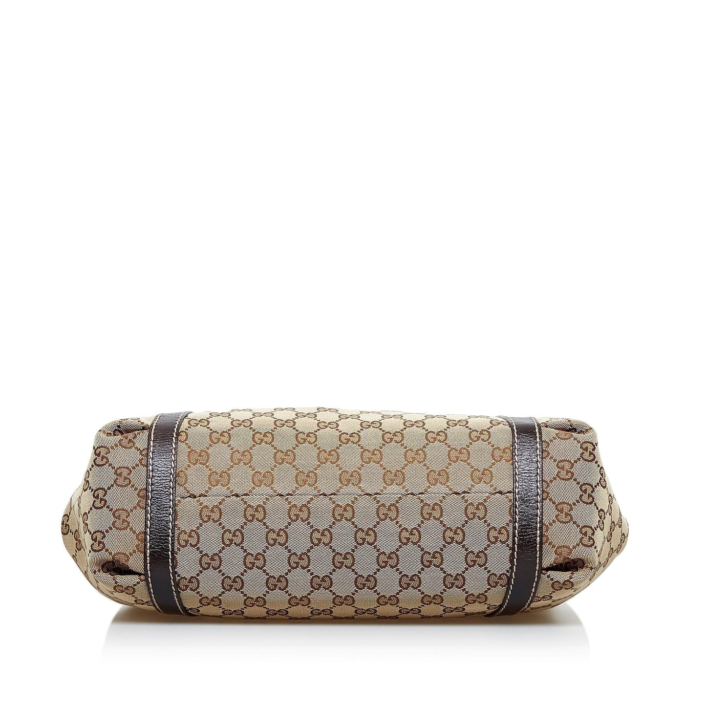 STRAPSTORY - GGC4 BAG - 2094