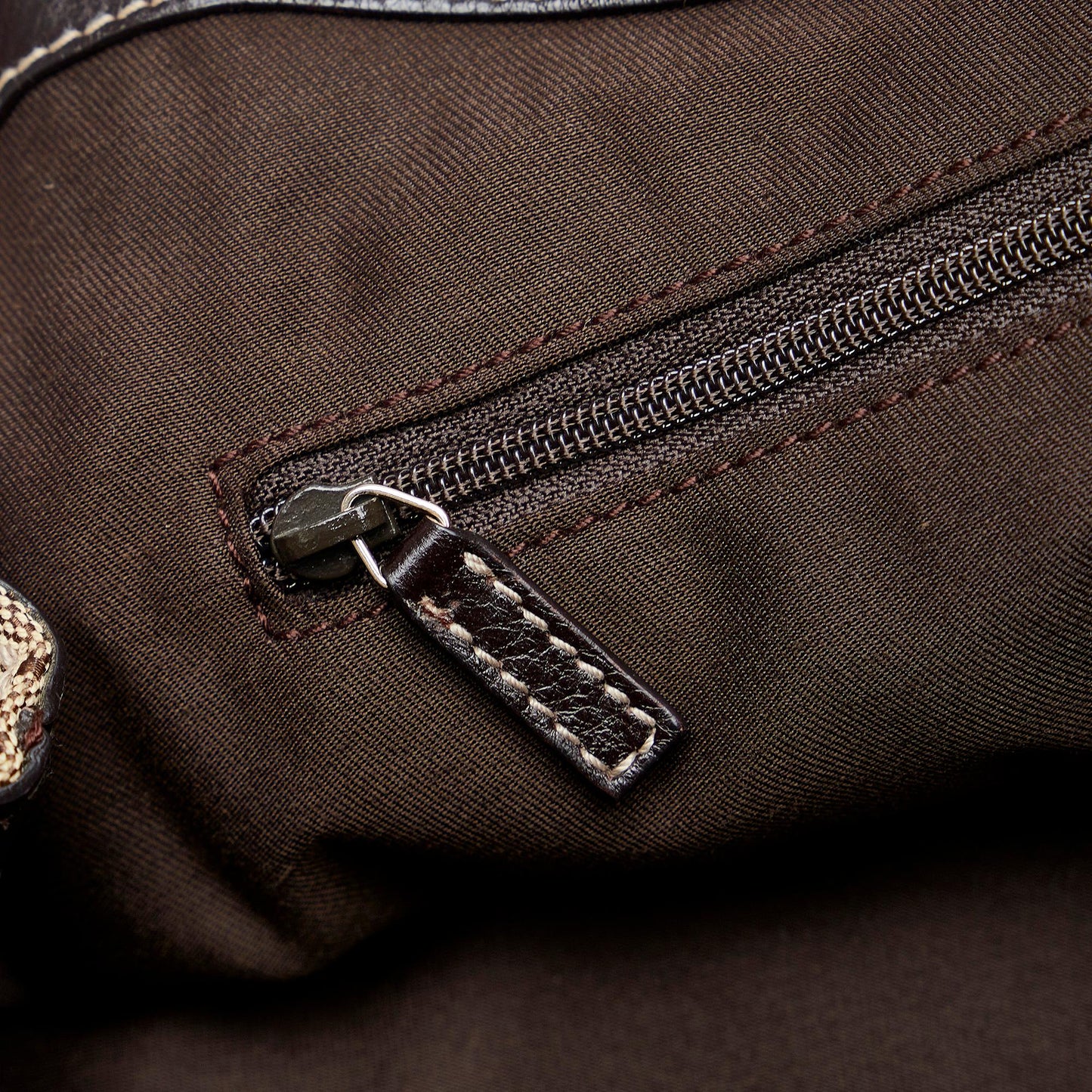 STRAPSTORY - GGC4 BAG - 2094