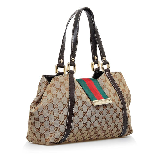 STRAPSTORY - GGC4 BAG - 2094