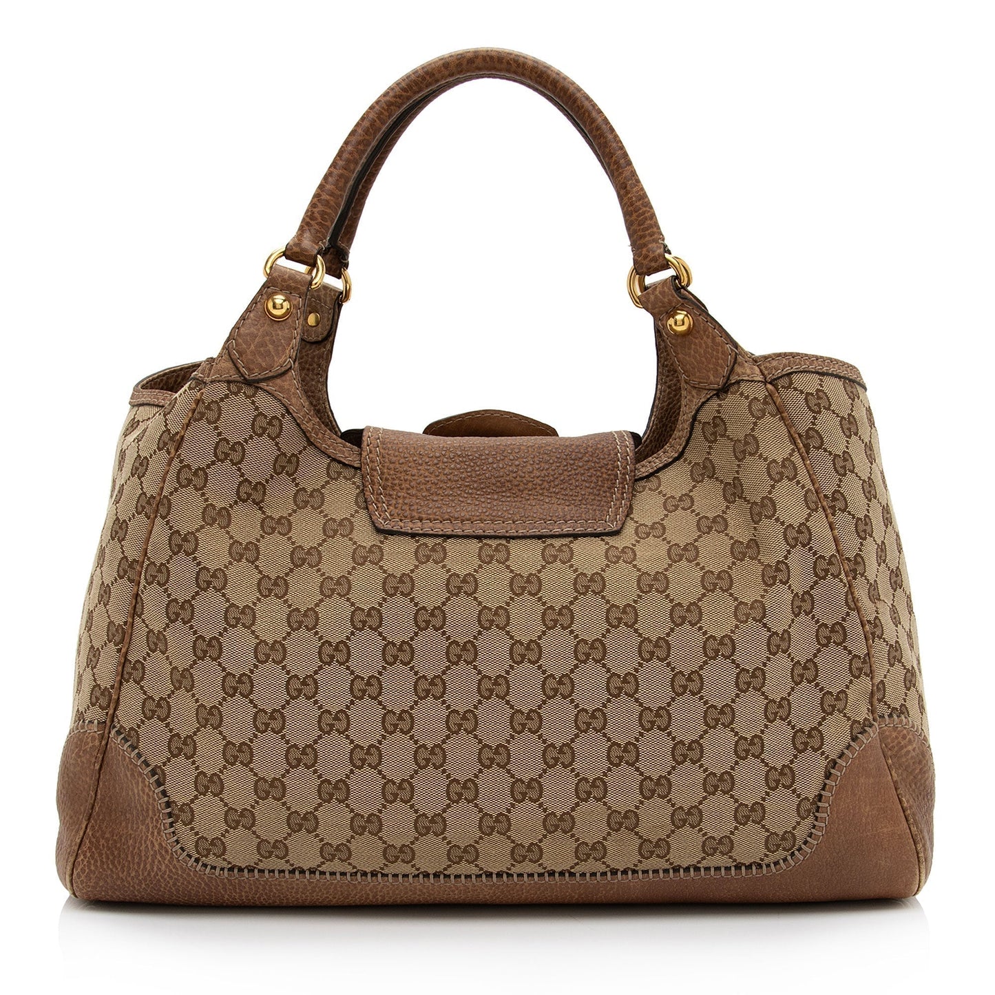 STRAPSTORY - GGC4 BAG - 2089
