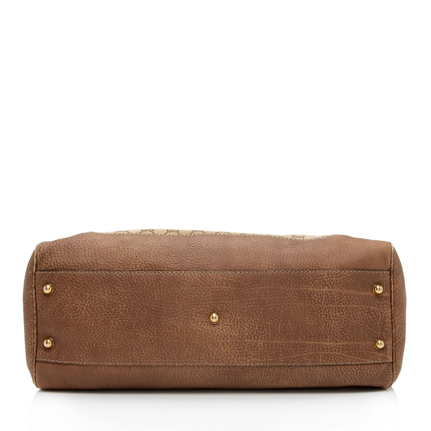 STRAPSTORY - GGC4 BAG - 2089