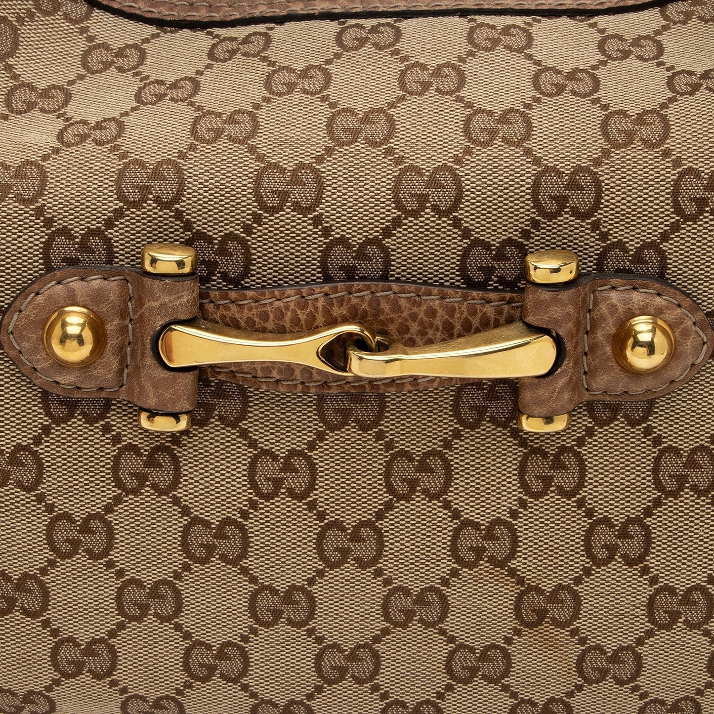 STRAPSTORY - GGC4 BAG - 2089