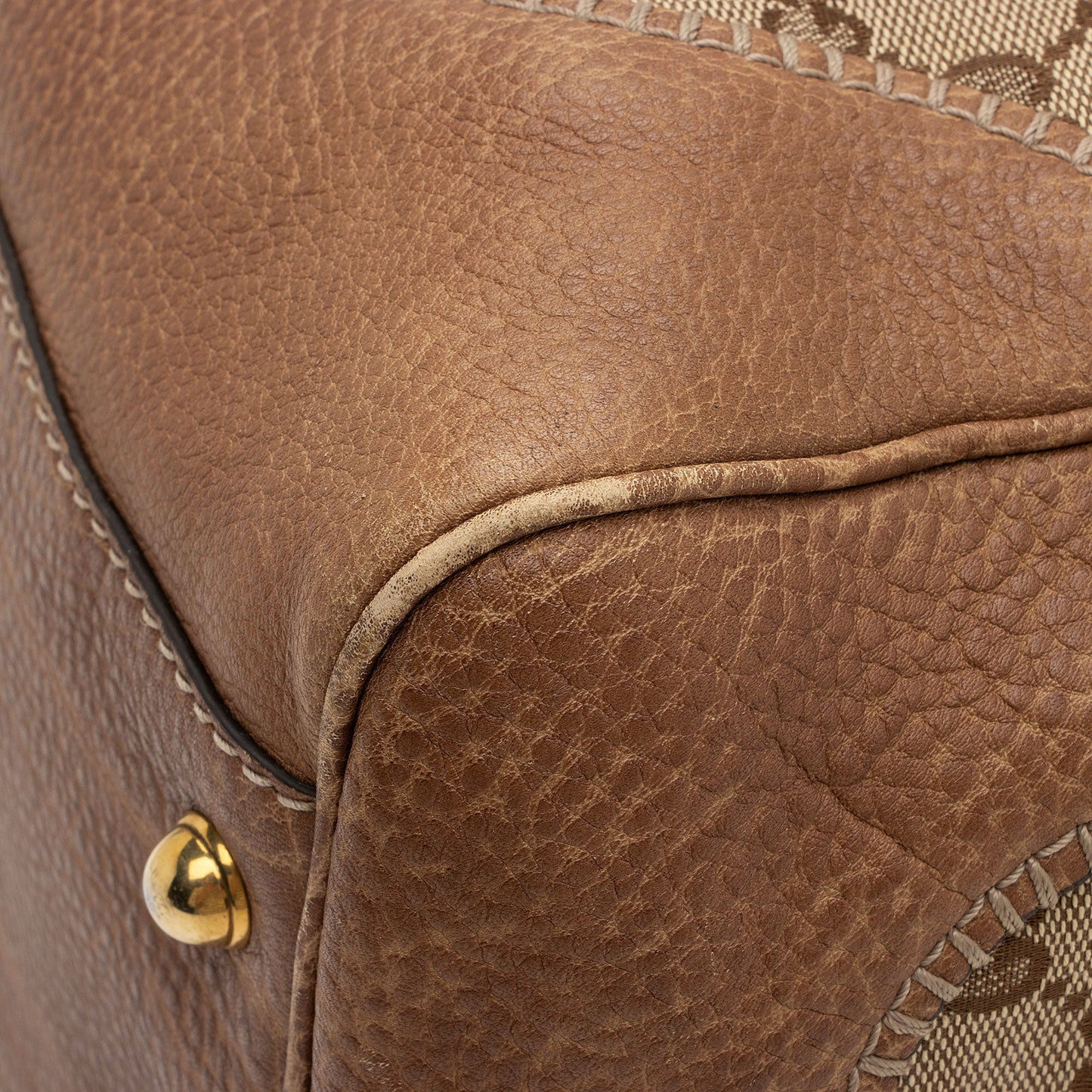 STRAPSTORY - GGC4 BAG - 2089