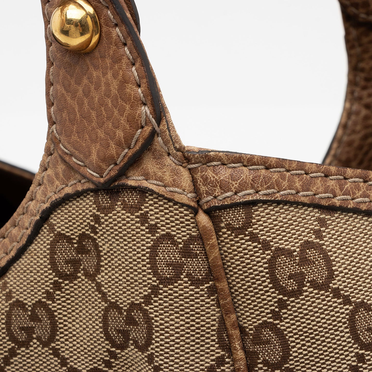 STRAPSTORY - GGC4 BAG - 2089