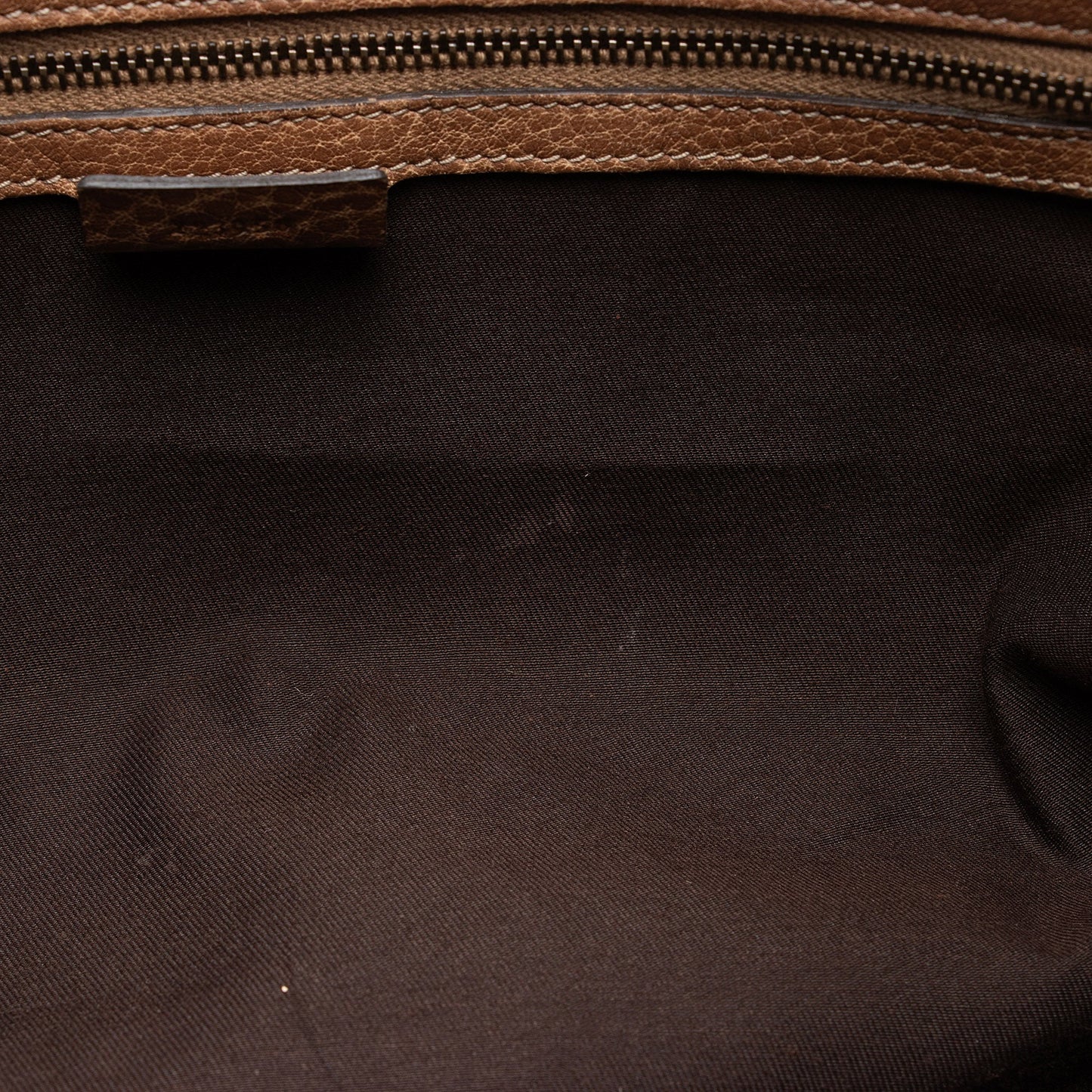 STRAPSTORY - GGC4 BAG - 2089