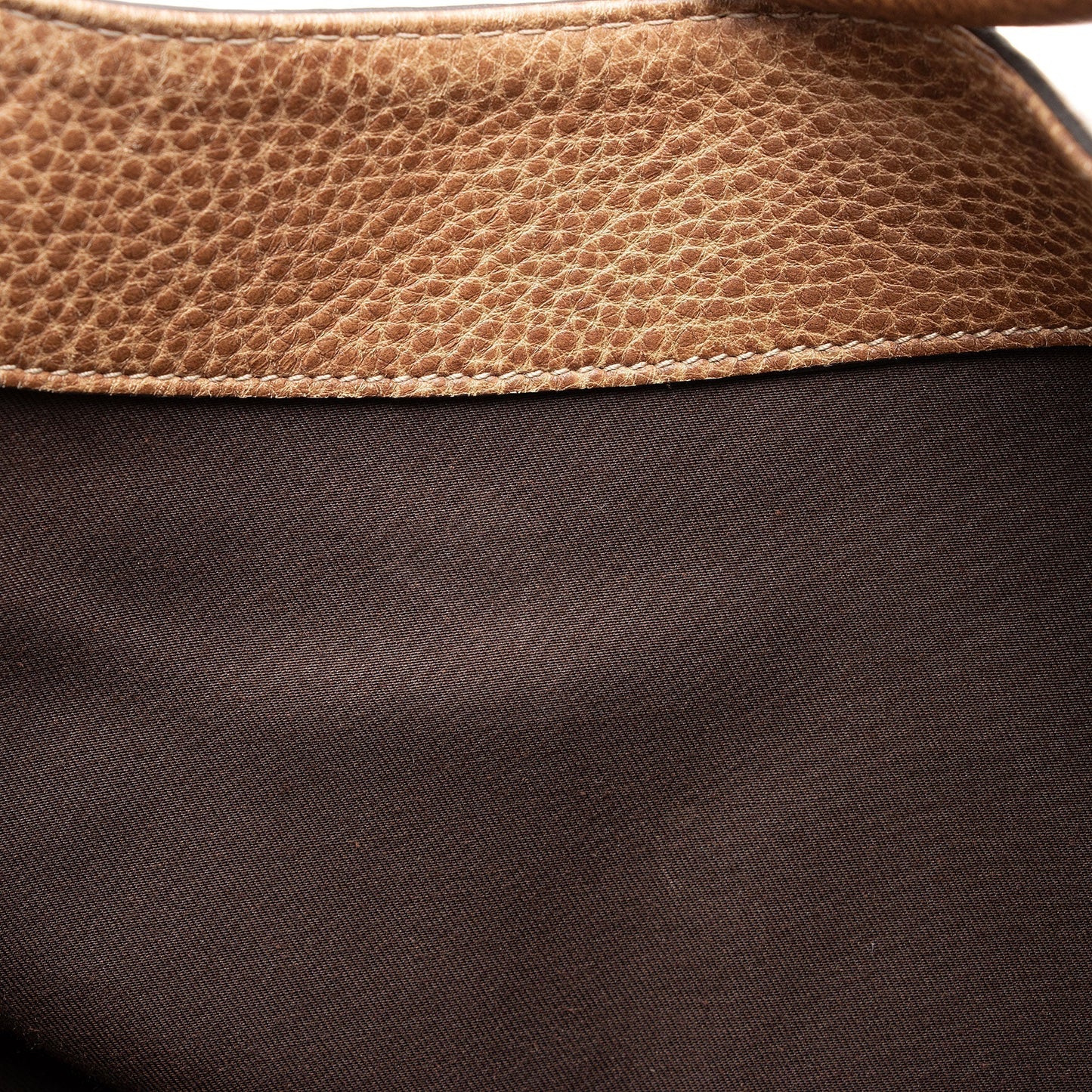 STRAPSTORY - GGC4 BAG - 2089