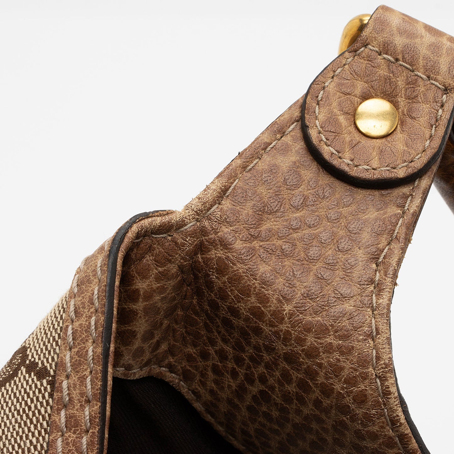 STRAPSTORY - GGC4 BAG - 2089