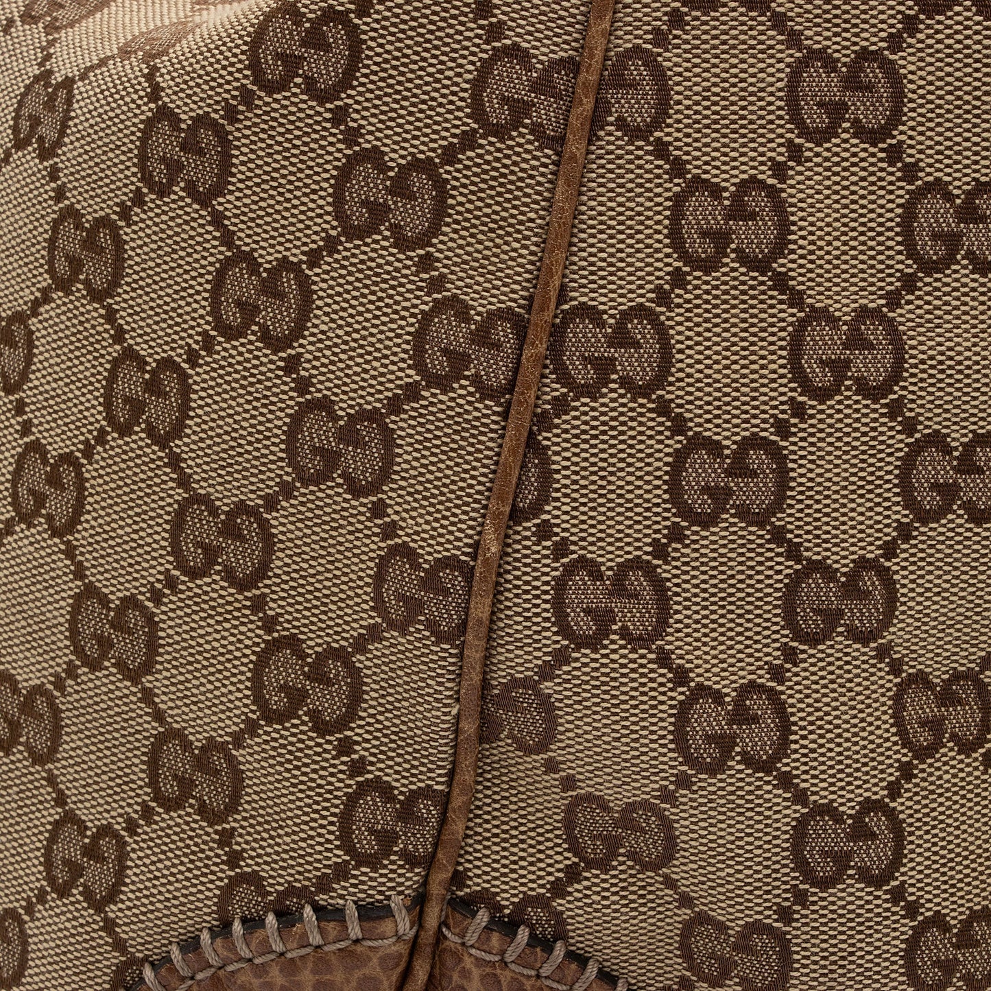 STRAPSTORY - GGC4 BAG - 2089