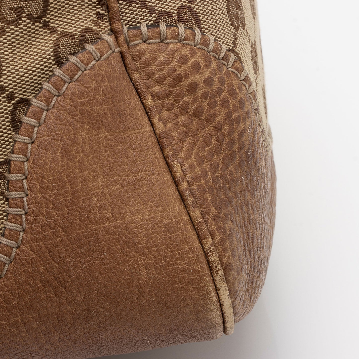 STRAPSTORY - GGC4 BAG - 2089