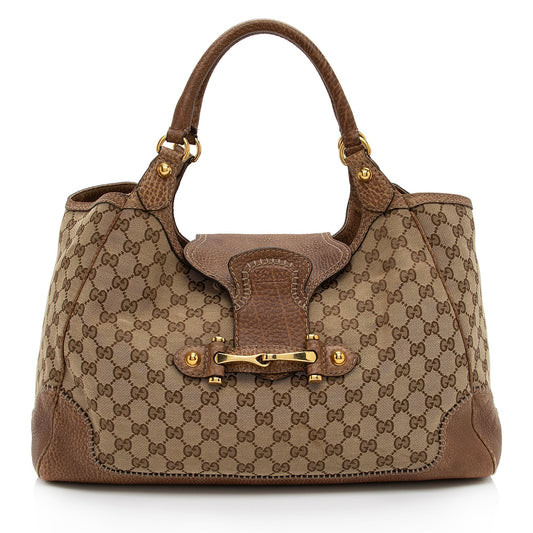 STRAPSTORY - GGC4 BAG - 2089