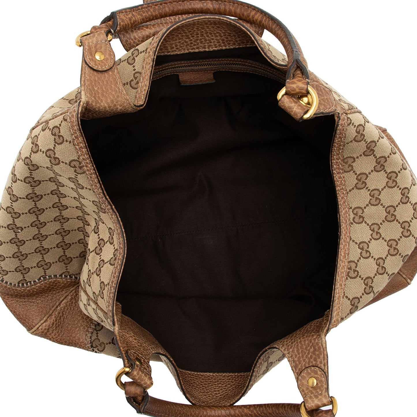 STRAPSTORY - GGC4 BAG - 2089