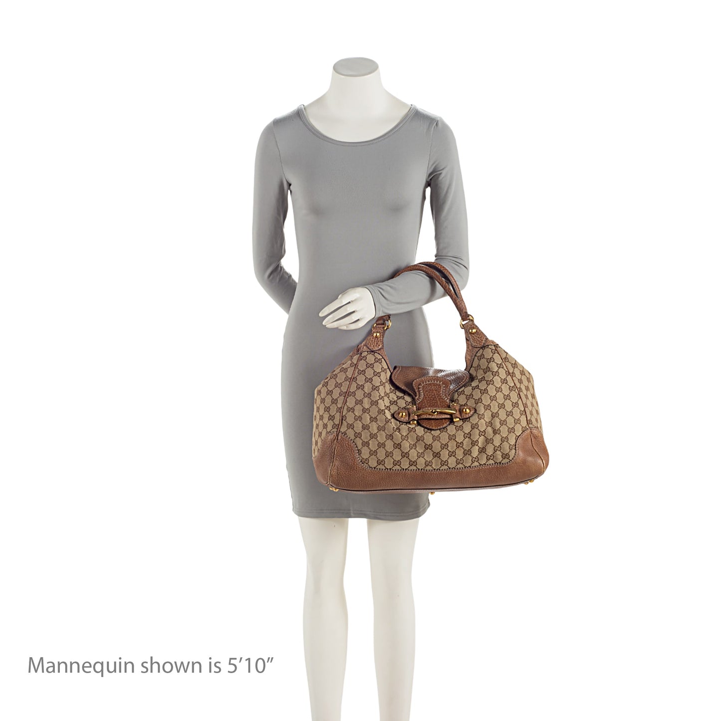 STRAPSTORY - GGC4 BAG - 2089