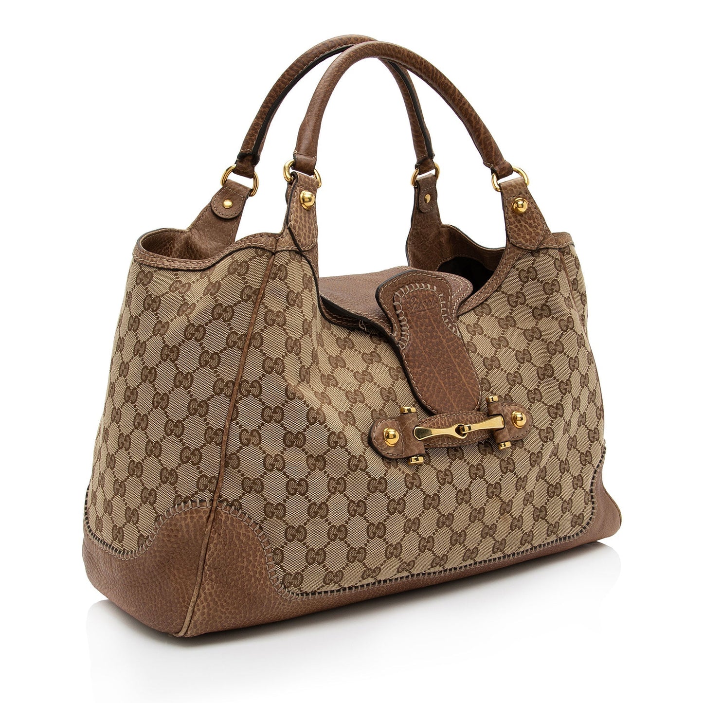 STRAPSTORY - GGC4 BAG - 2089