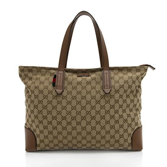 STRAPSTORY - GGC4 BAG - 2093