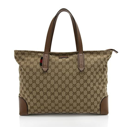 STRAPSTORY - GGC4 BAG - 2093