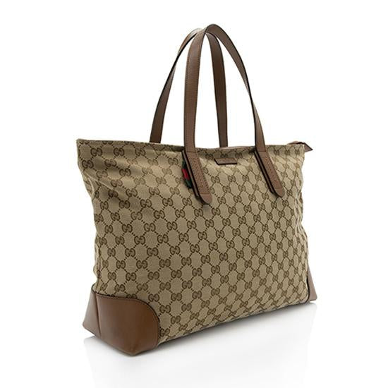 STRAPSTORY - GGC4 BAG - 2093