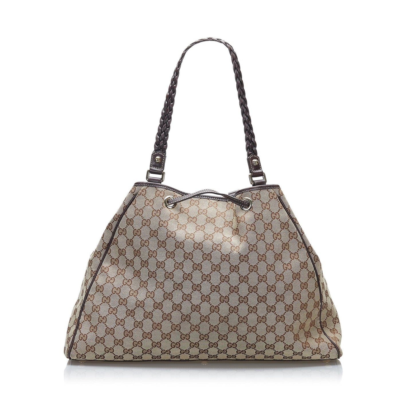 STRAPSTORY - GGC4 BAG - 2092