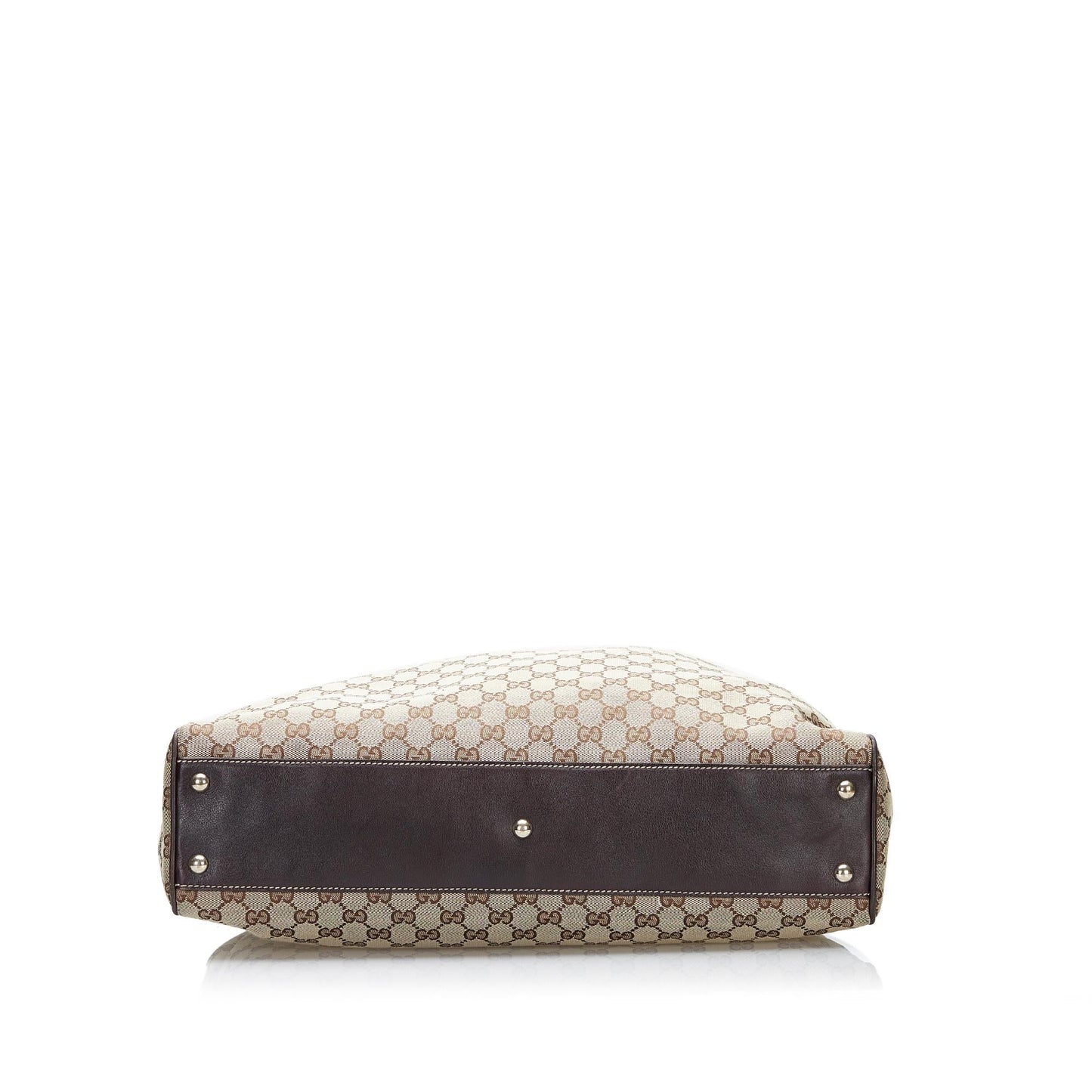 STRAPSTORY - GGC4 BAG - 2092