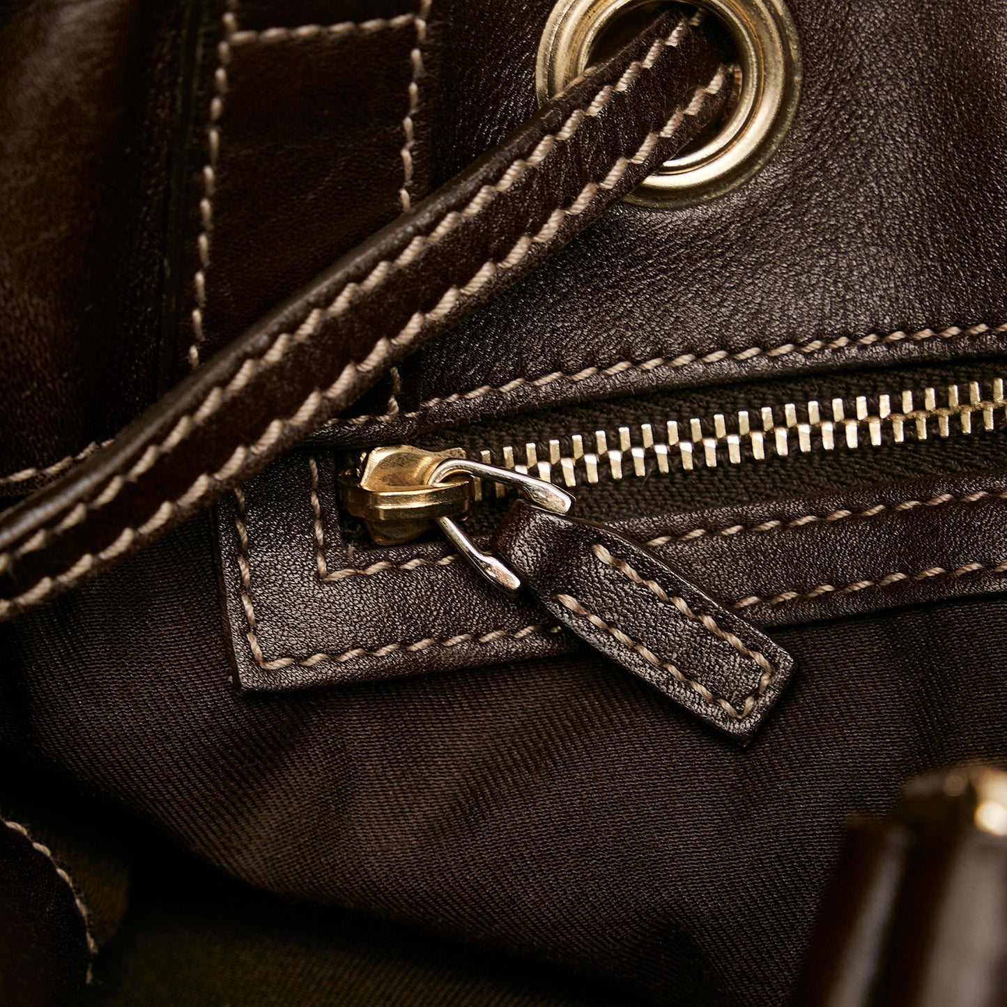STRAPSTORY - GGC4 BAG - 2092
