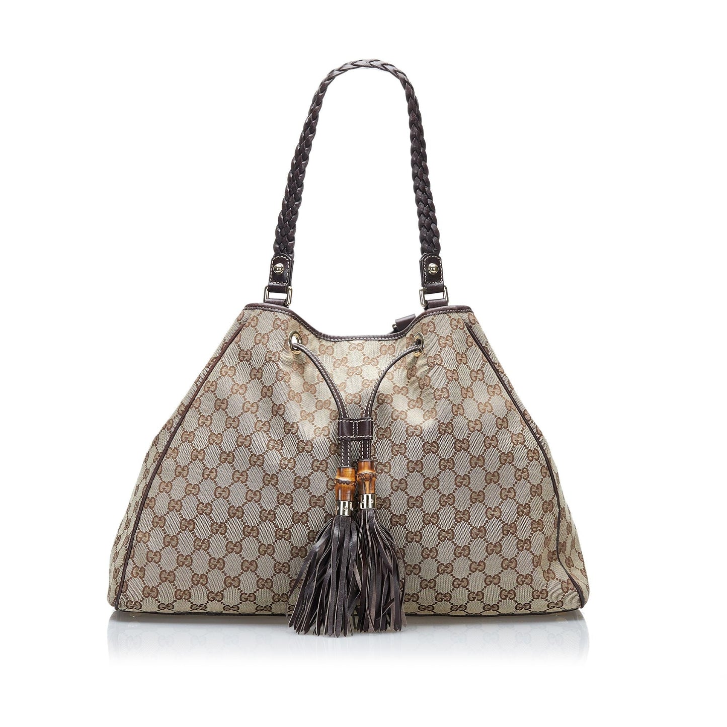 STRAPSTORY - GGC4 BAG - 2092