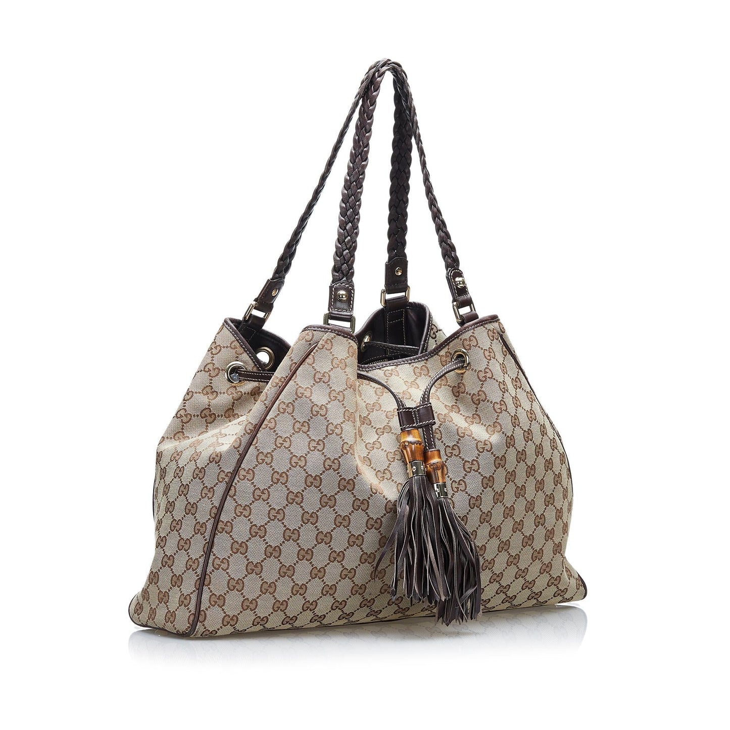 STRAPSTORY - GGC4 BAG - 2092