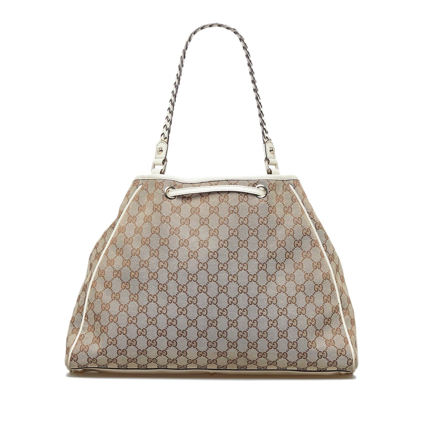 STRAPSTORY - GGC4 BAG - 2091