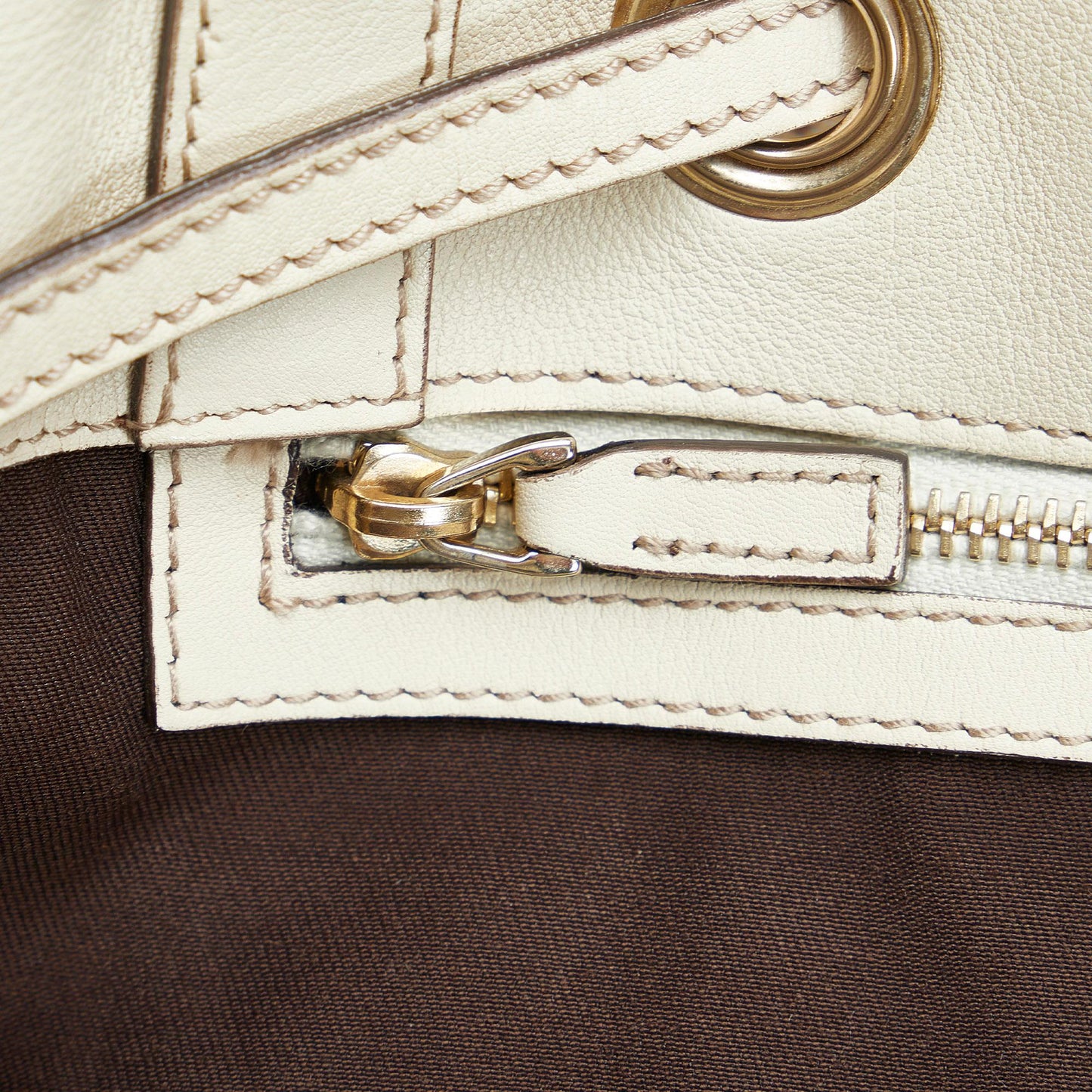 STRAPSTORY - GGC4 BAG - 2091