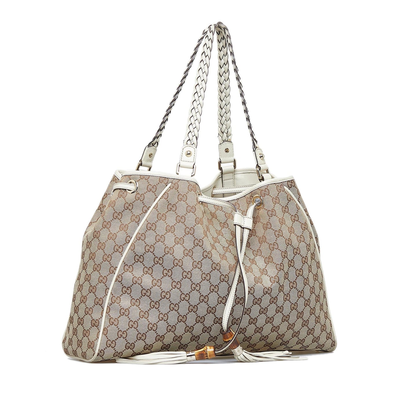STRAPSTORY - GGC4 BAG - 2091