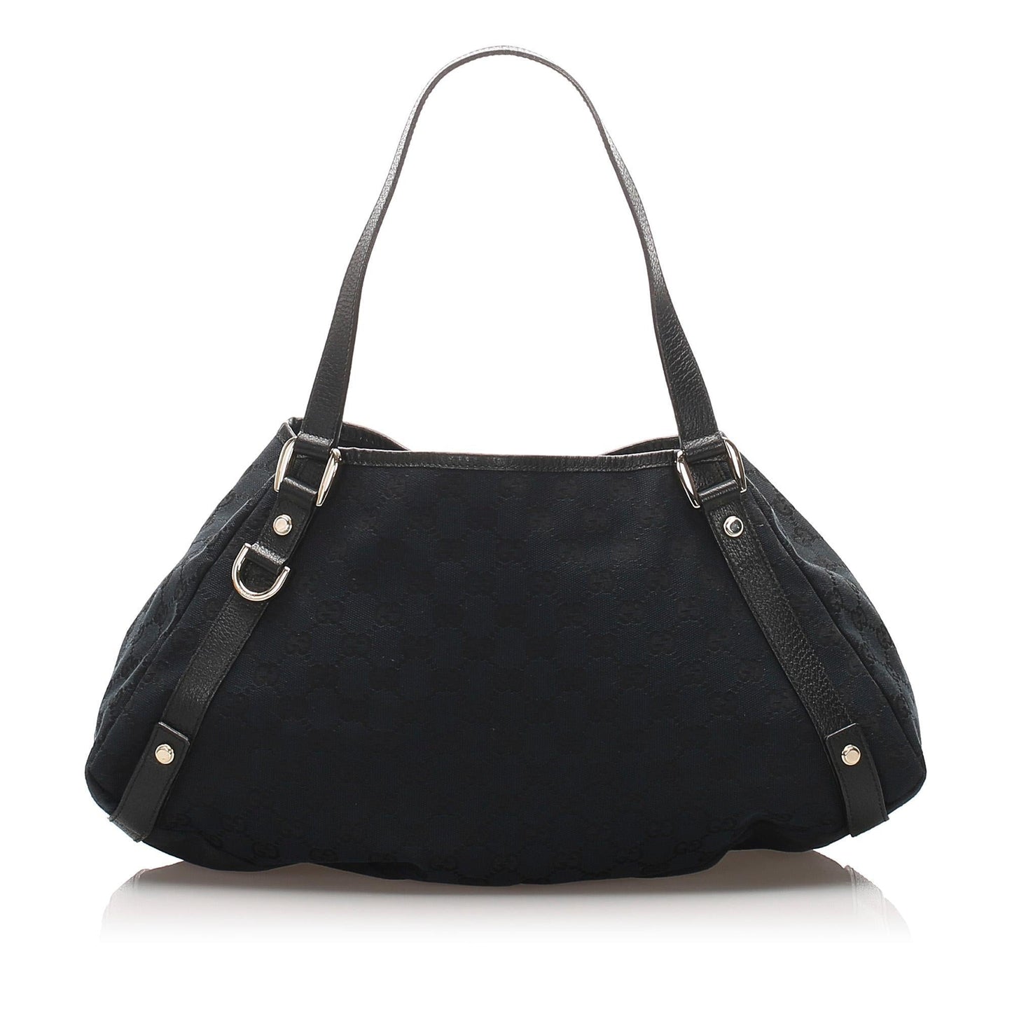 STRAPSTORY - GGC4 BAG - 2088