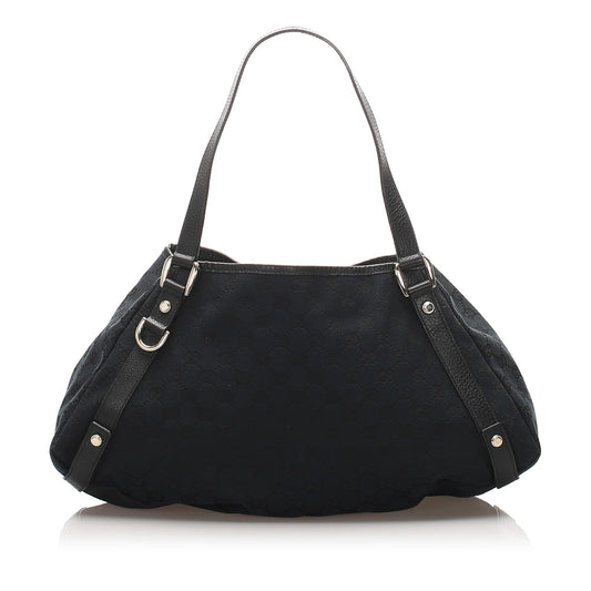 STRAPSTORY - GGC4 BAG - 2088