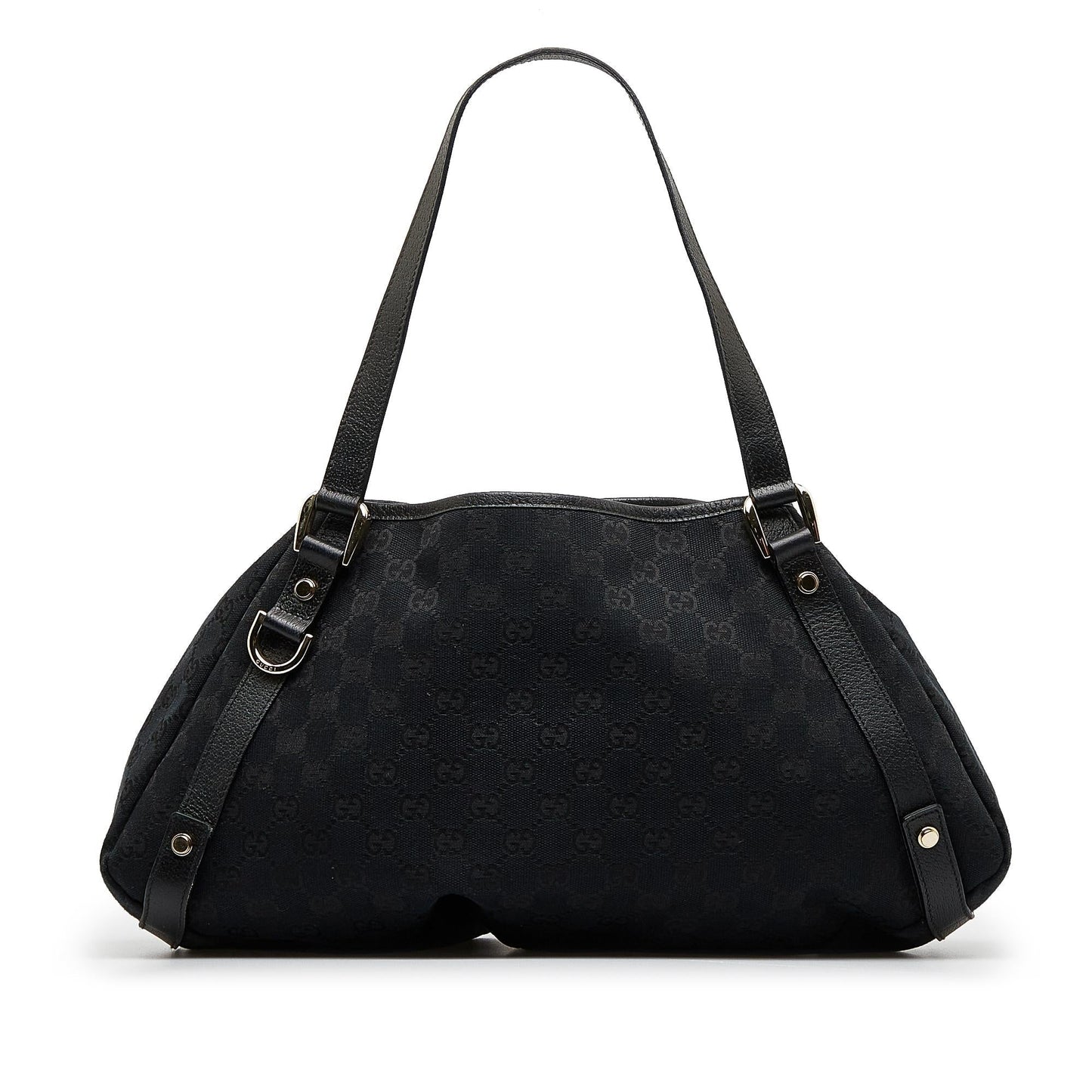 STRAPSTORY - GGC4 BAG - 2087