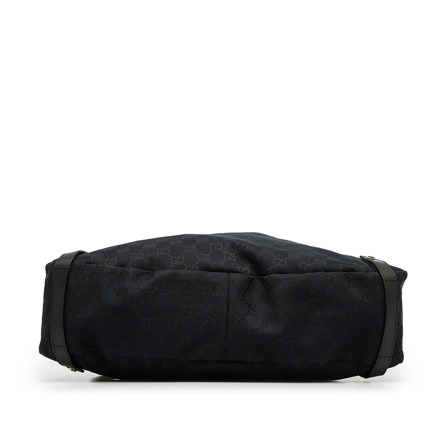 STRAPSTORY - GGC4 BAG - 2087