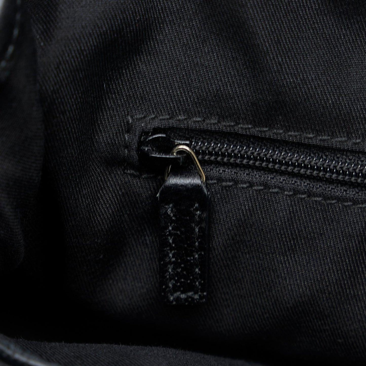 STRAPSTORY - GGC4 BAG - 2087