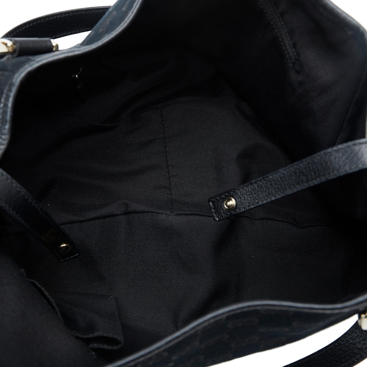 STRAPSTORY - GGC4 BAG - 2087