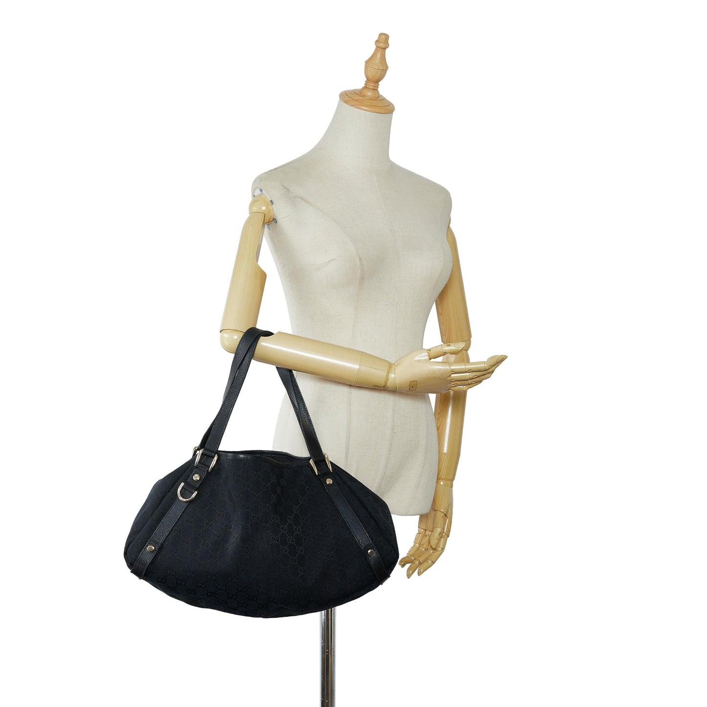 STRAPSTORY - GGC4 BAG - 2087