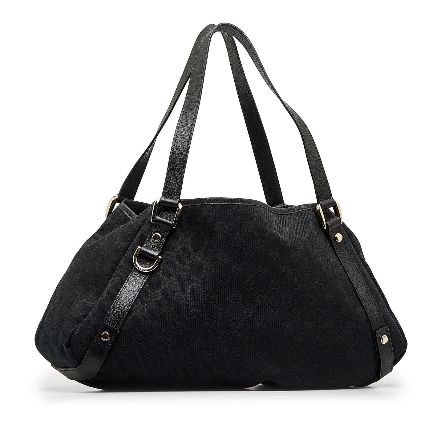 STRAPSTORY - GGC4 BAG - 2087