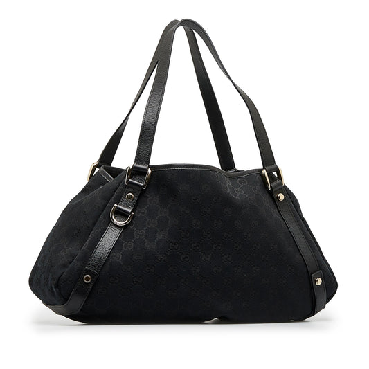 STRAPSTORY - GGC4 BAG - 2087